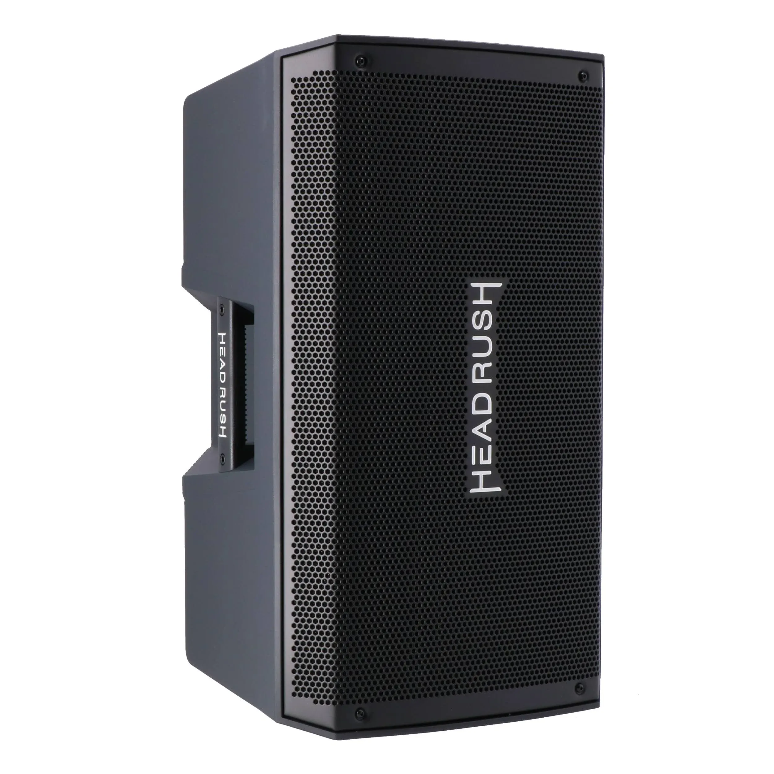 HeadRush FRFR-112 Powered Speaker