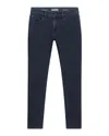 Dl1961 | Zane Skinny | Social