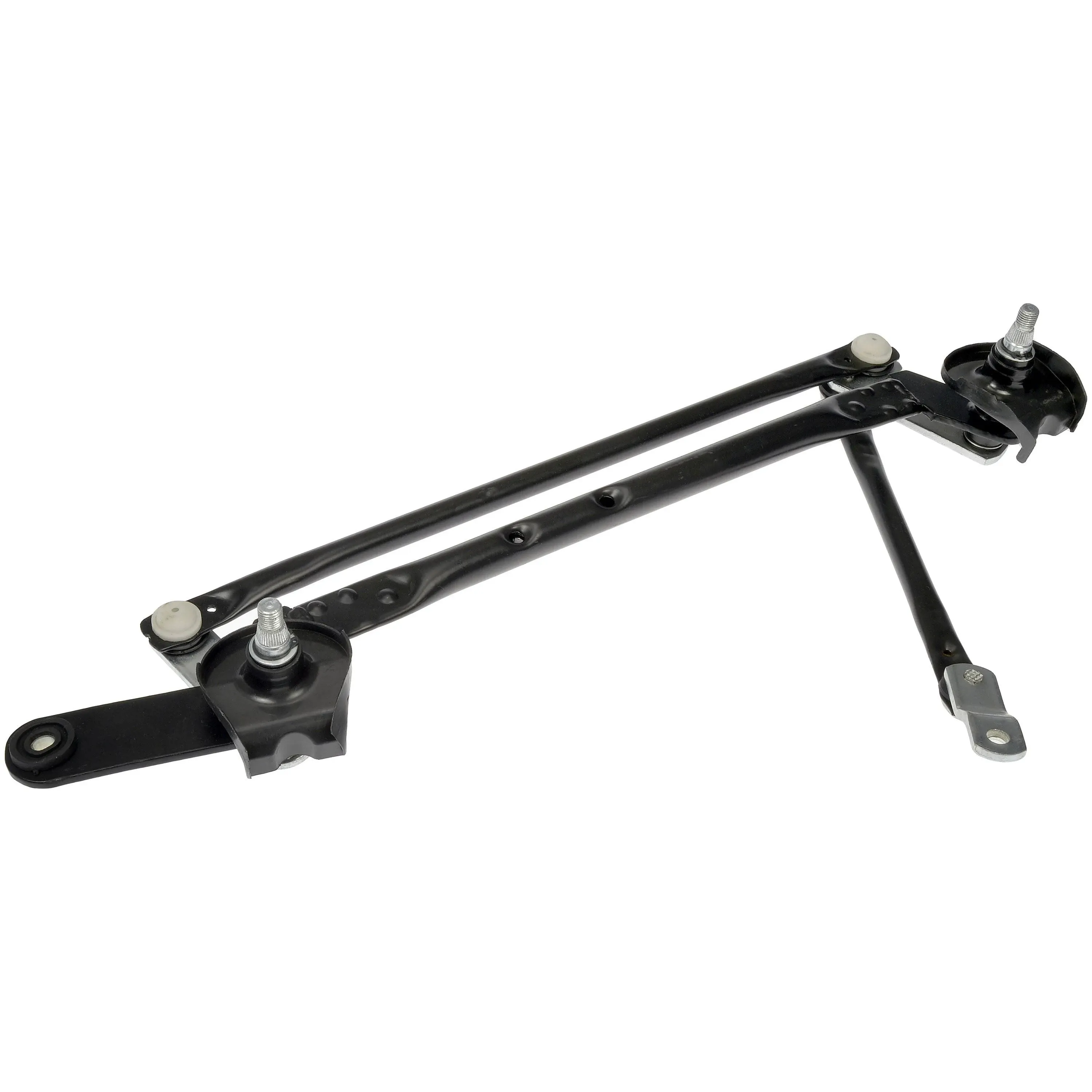 Dorman® 602-827 OE Solutions Series Wiper Linkage