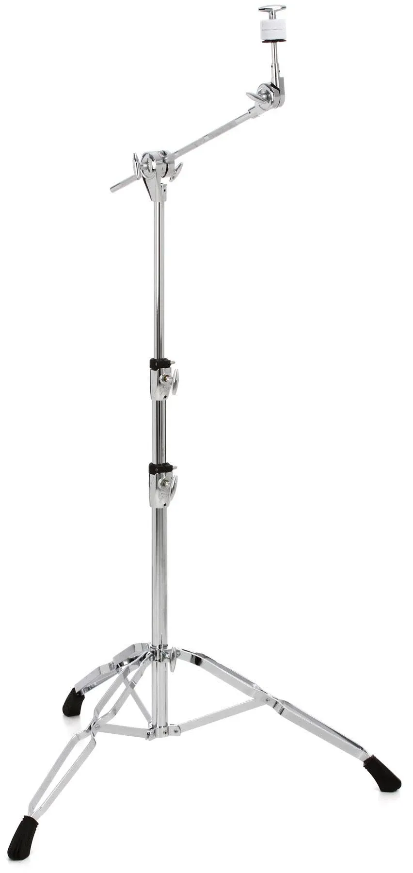 Gretsch G5 Boom Cymbal Stand