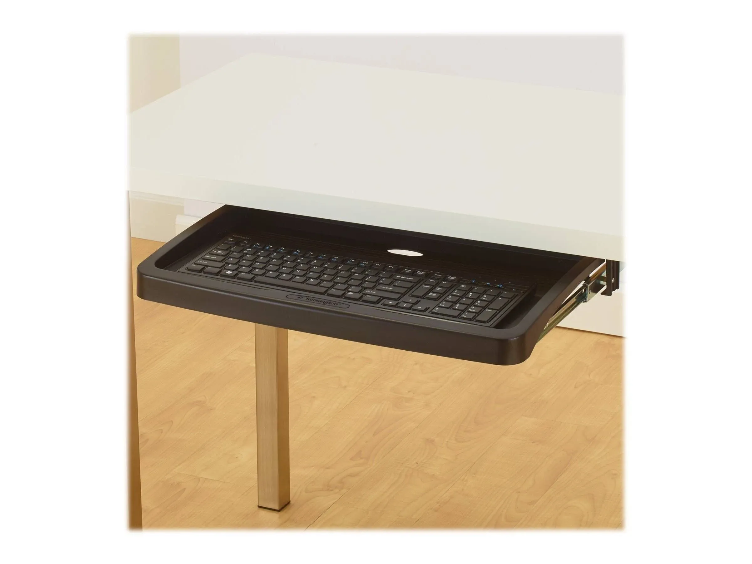 Kensington Standard Underdesk Keyboard Drawer