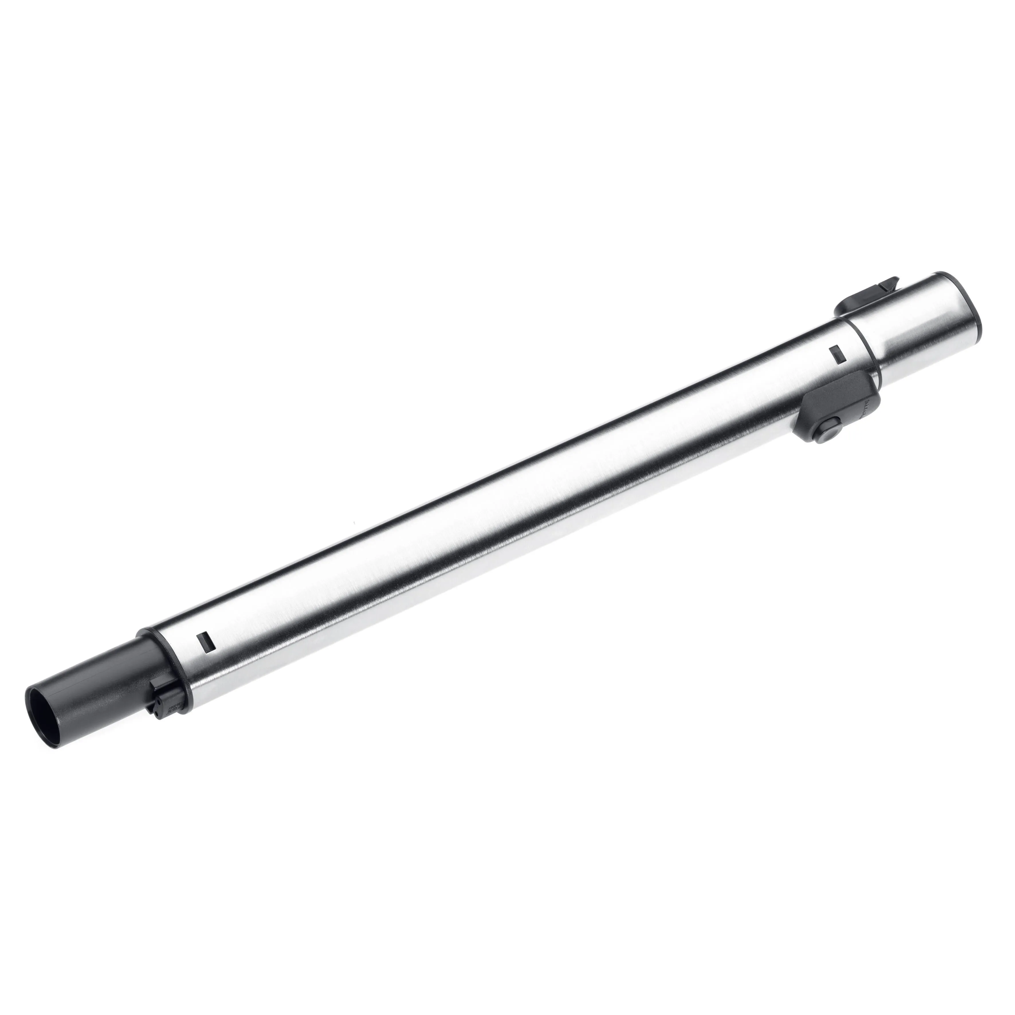 Miele SET220 Electric Telescopic Wand