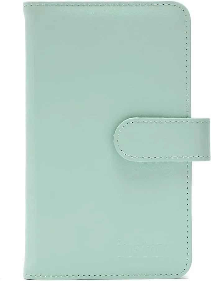 Fujifilm Instax Mini Photo Album