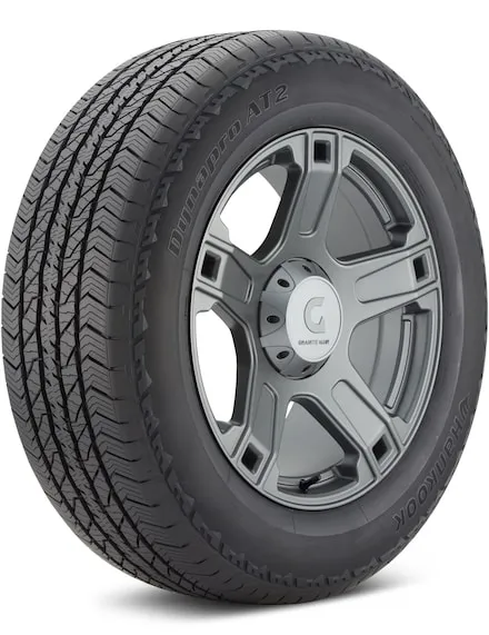 Hankook Ventus V2 Concept2 H457 Tire 215/50R17 91V 500 AA A