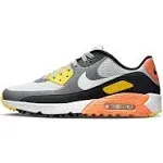 Air Max 90G Smoke Grey/White/Grey Fog - AW24