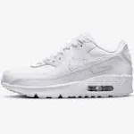 Nike Air Max 90 LTR Older Kids' Shoes