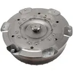 ACDelco 24290214 Automatic Transmission Torque Converter