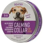 Only Natural Pet Just Relax Herbal Calming Support Soft Chews for Cats