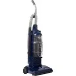 Sanitaire SL4410A Bagless Upright Vacuum