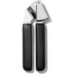 NEW OXO Good Grips Garlic Press