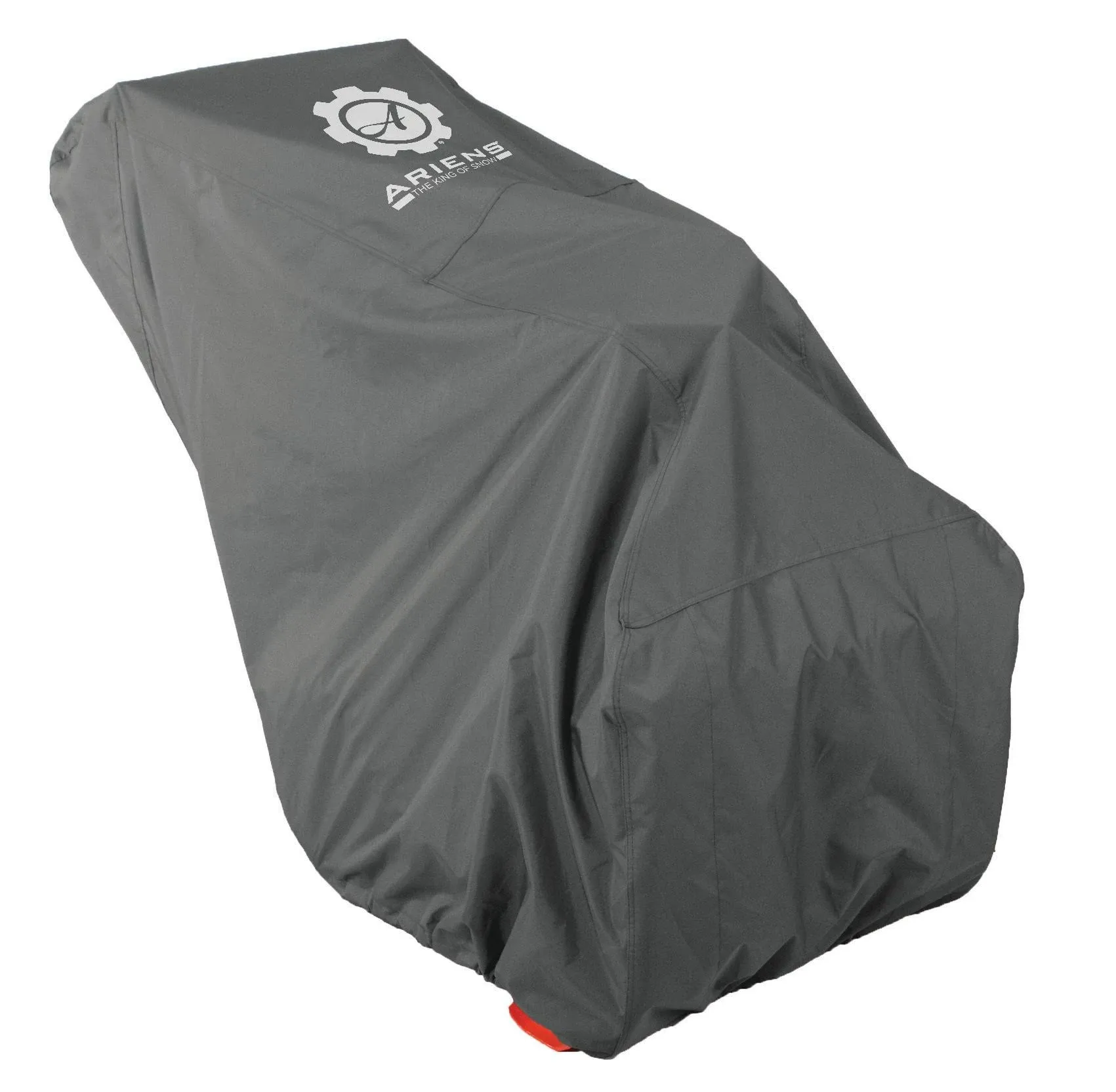 Ariens Snow Blower Cover