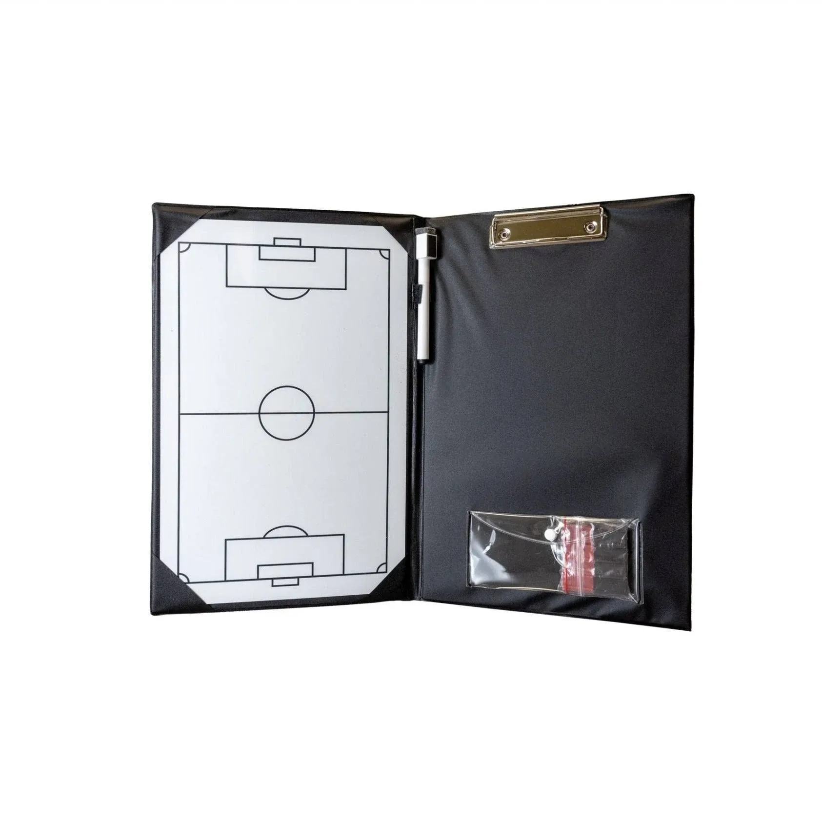 Kwik Goal Magnetic Dry Erase Board