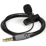 Rode SmartLav+ - Lavalier Microphone