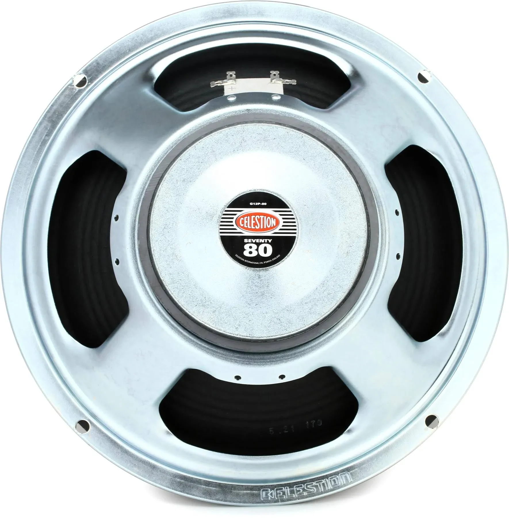 Celestion Seventy 80 12" 16 Ohm Guitar Speaker 80W