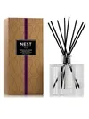 Nest Moroccan Amber Reed Diffuser