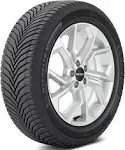 Michelin Crossclimate2 A/W 215/45R17 91V XL