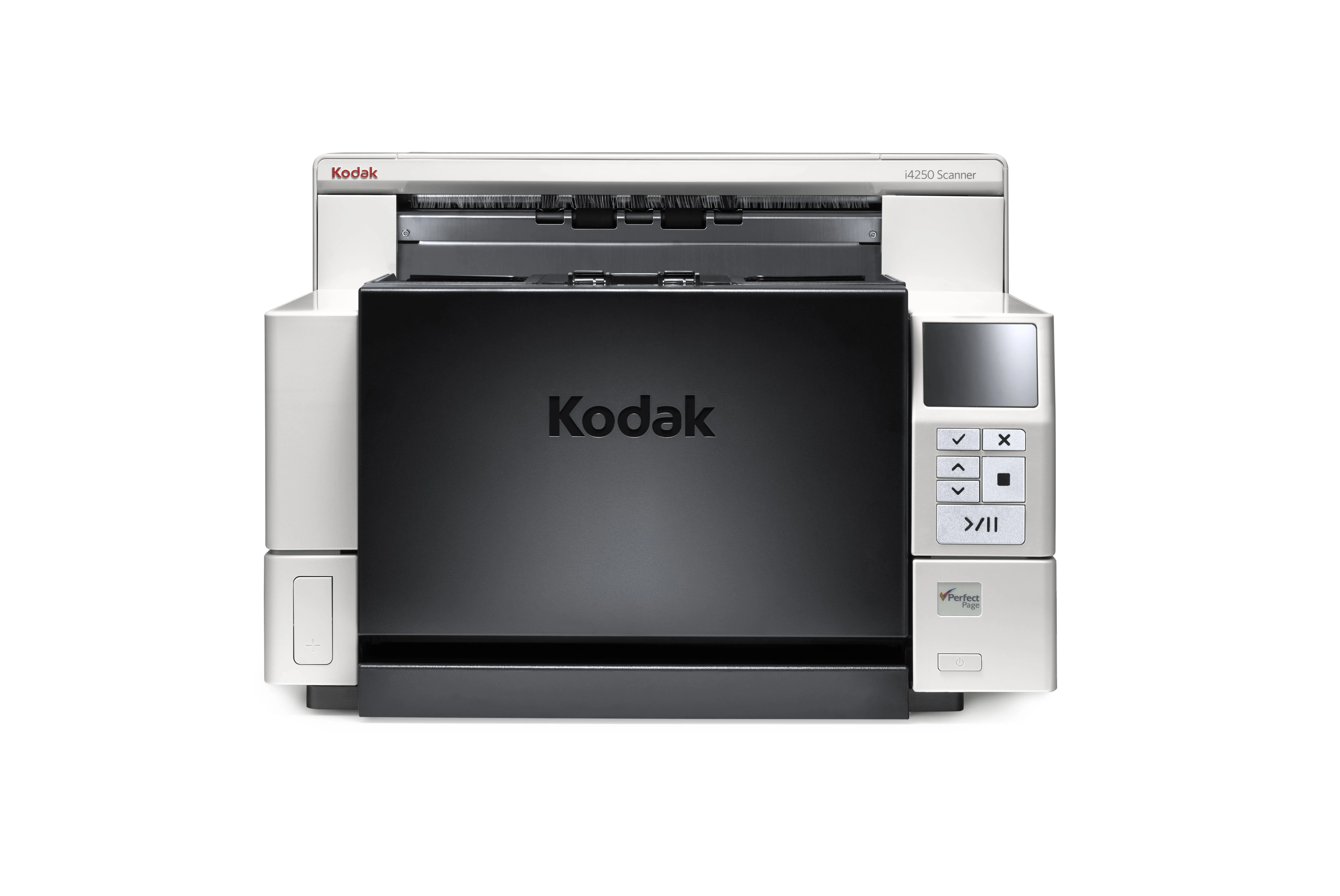 Kodak i4250 Scanner