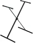 PKBS1 Portable Keyboard Stand