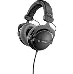 Beyerdynamic DT-770 Pro Studio Headphones - 32 Ohm