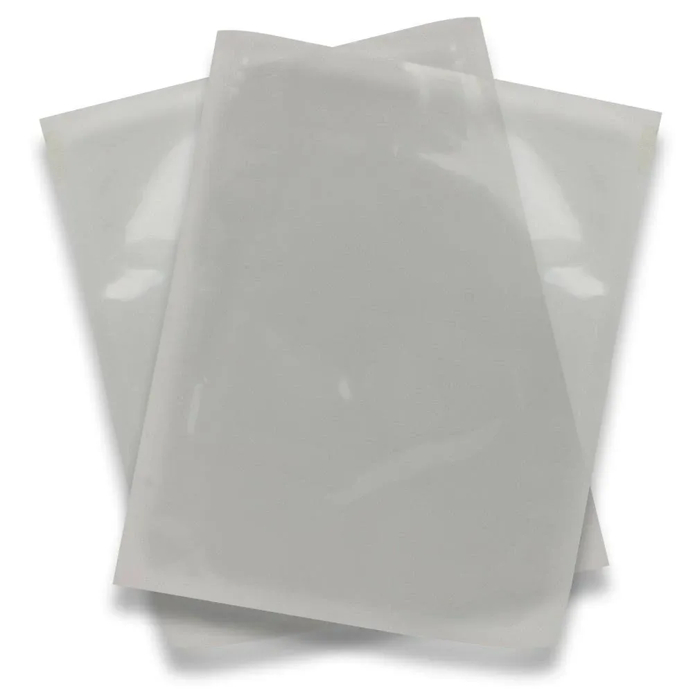 LEM MaxVac Pro Chamber Vacuum Sealer Bags