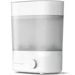 Avent - Advanced Electric Steam Sterilizer