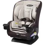 Safety 1ˢᵗ Everslim DLX Convertible Car Seat, High Street