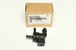 289103C200 Hyundai / Kia Valve-purge Control