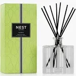 Nest Amalfi Lemon & Mint Reed Diffuser