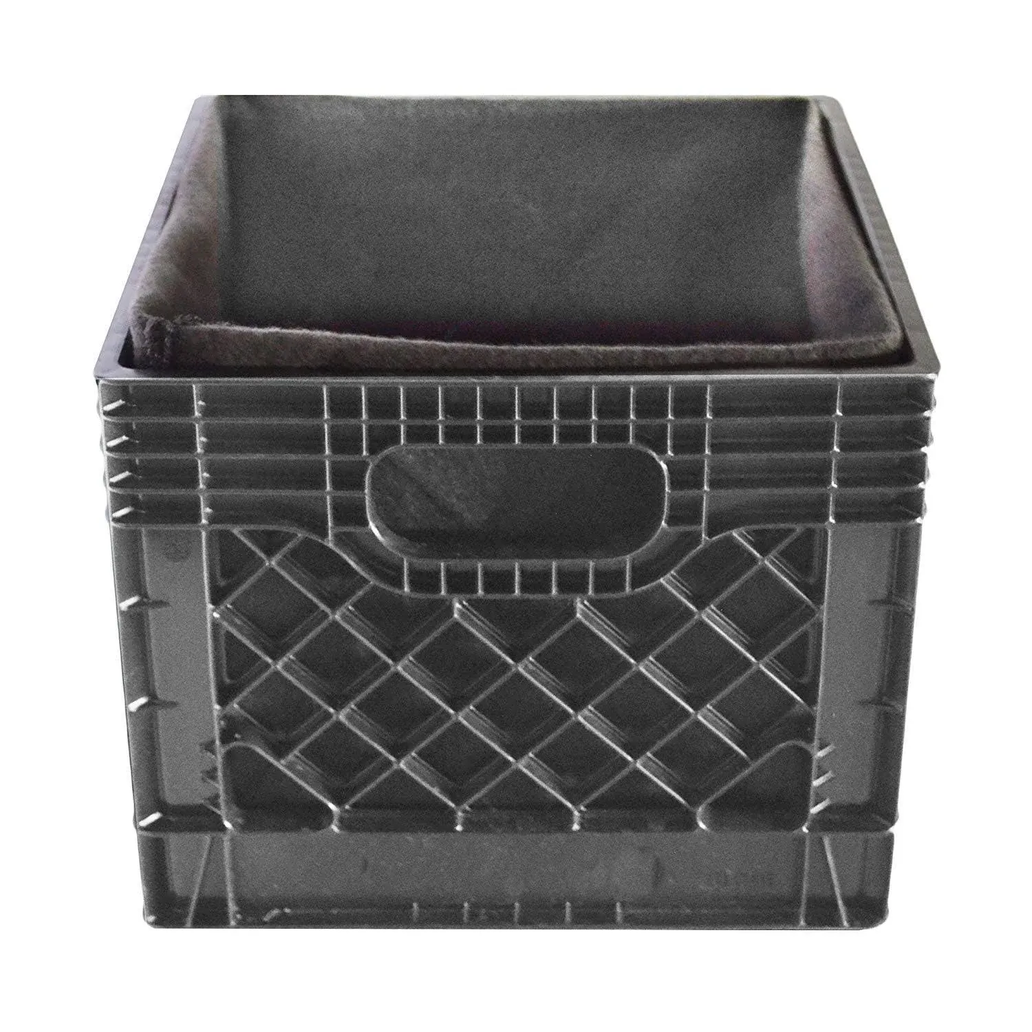 Smart Pot Milk Crate Liner – Smart Pot®