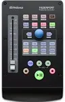 PreSonus FaderPort Production Controller