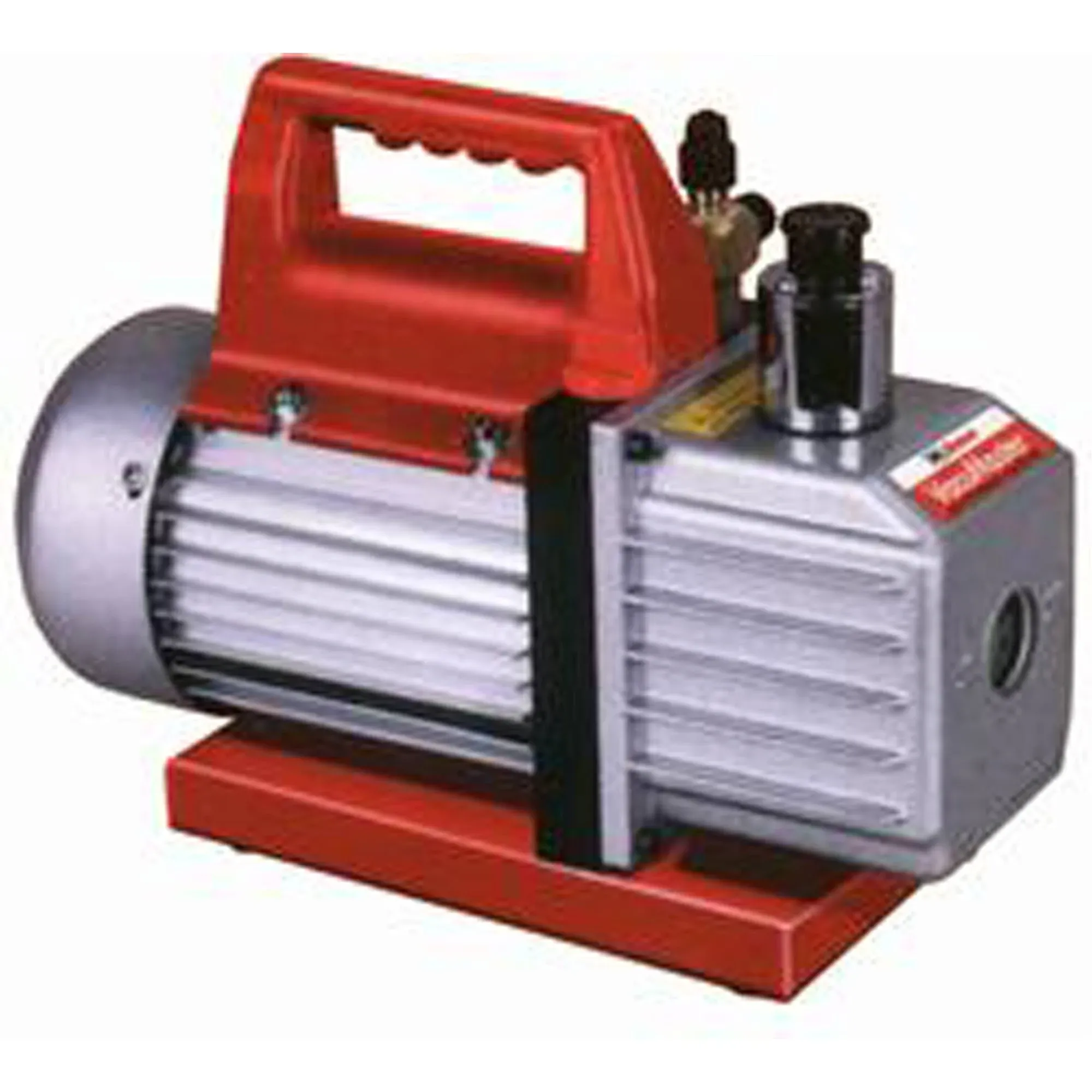 Robinair VacuMaster 3 CFM Vacuum Pump 15300