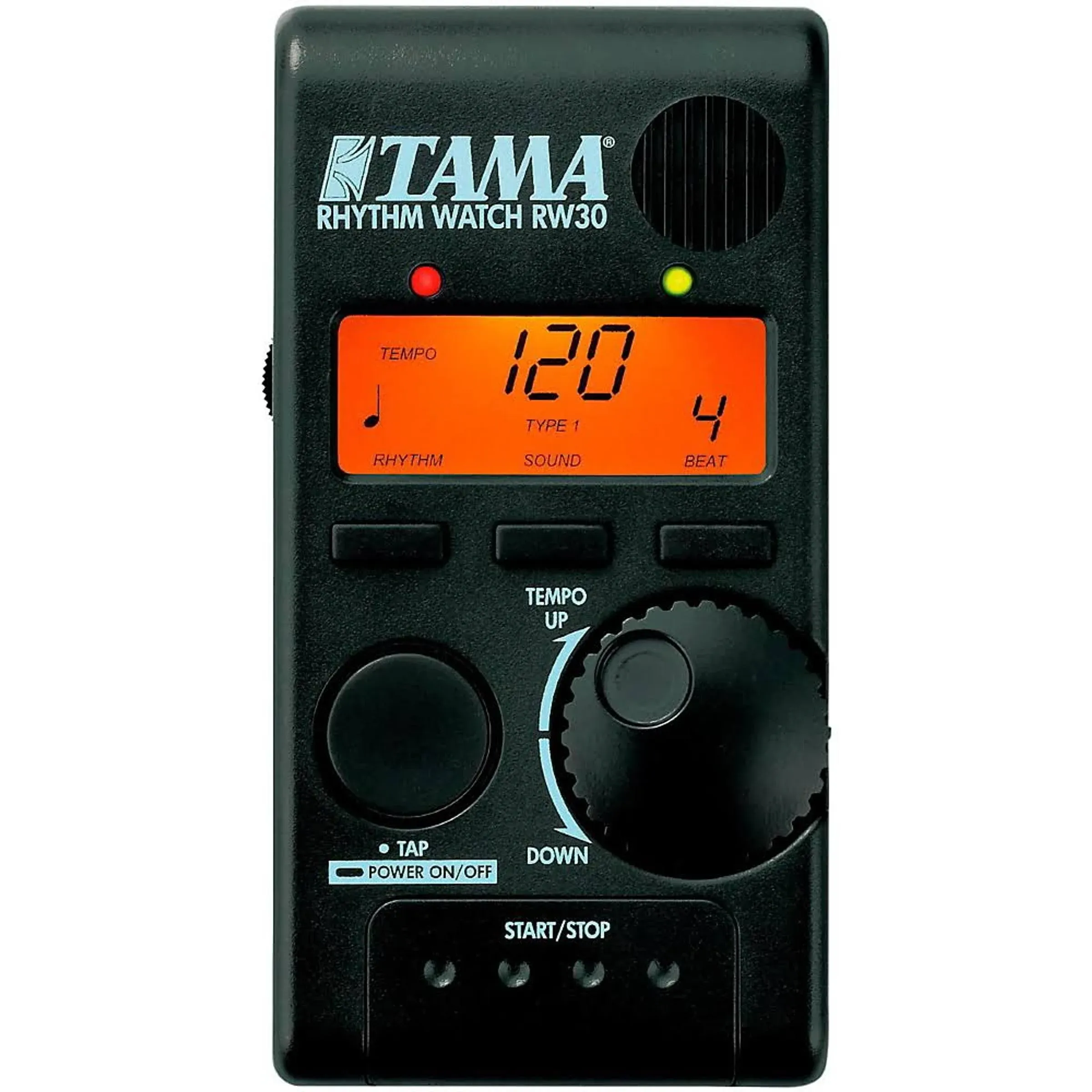 Tama Rhythm Watch Mini - RW30