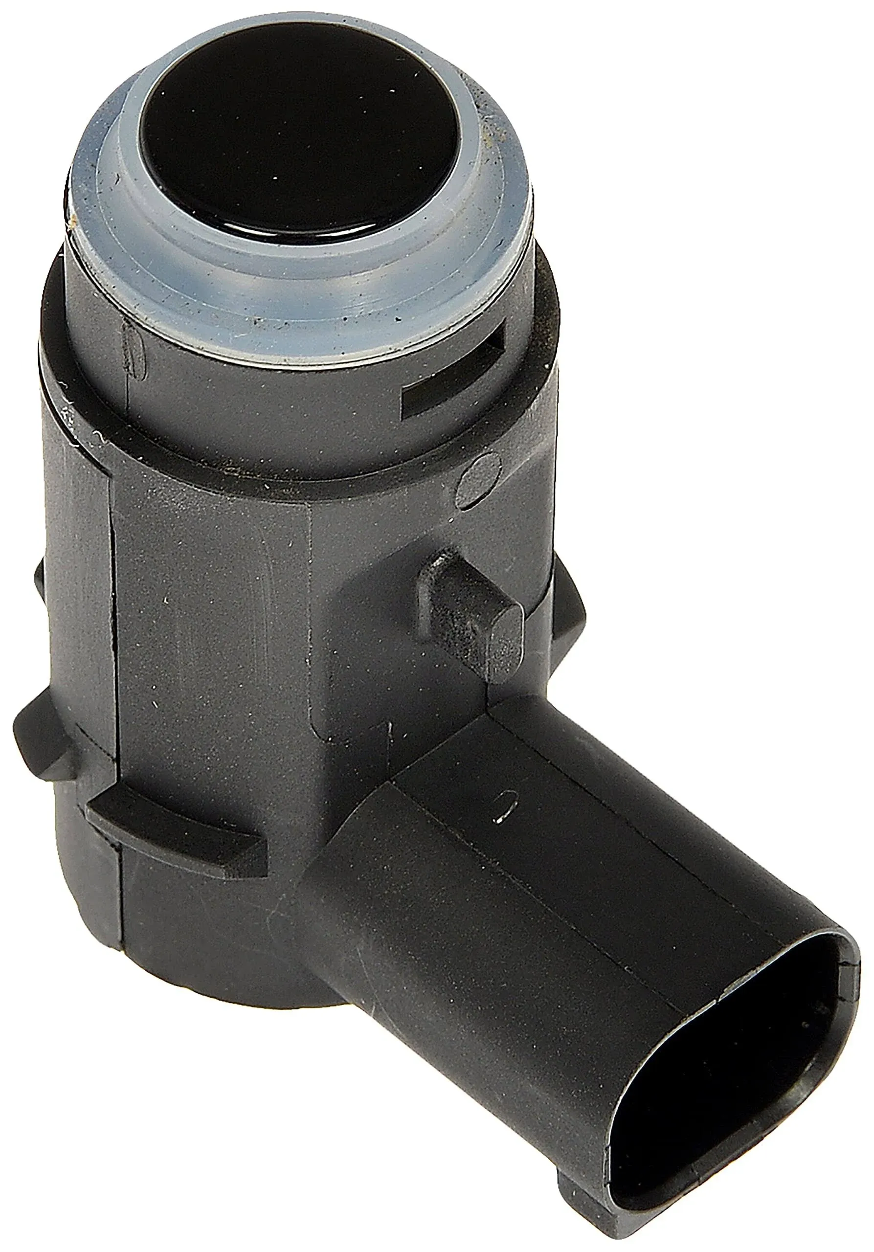 Dorman 684-063 Parking Aid Sensor