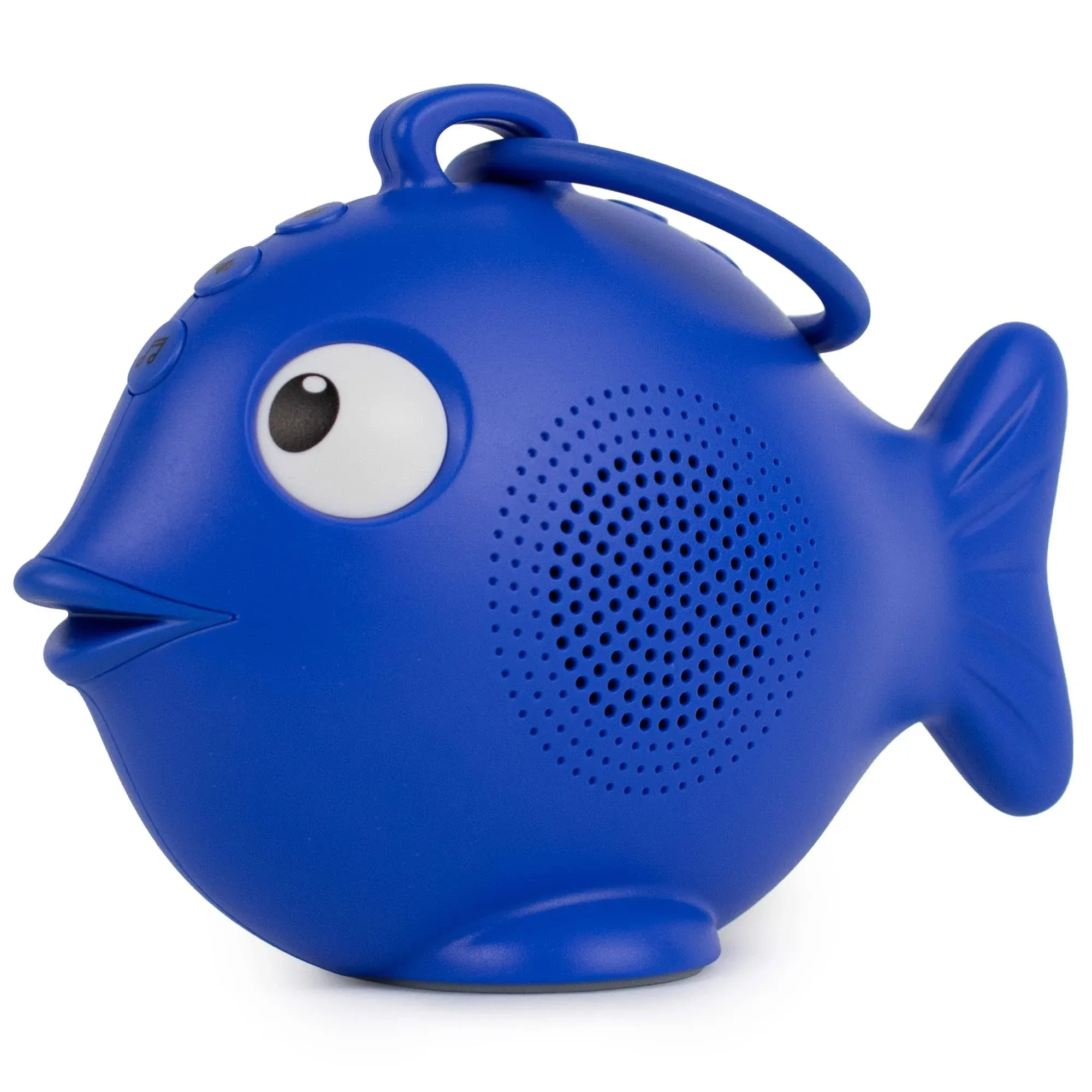 Yogasleep Baby Sea Soother Sound Machine, Blue