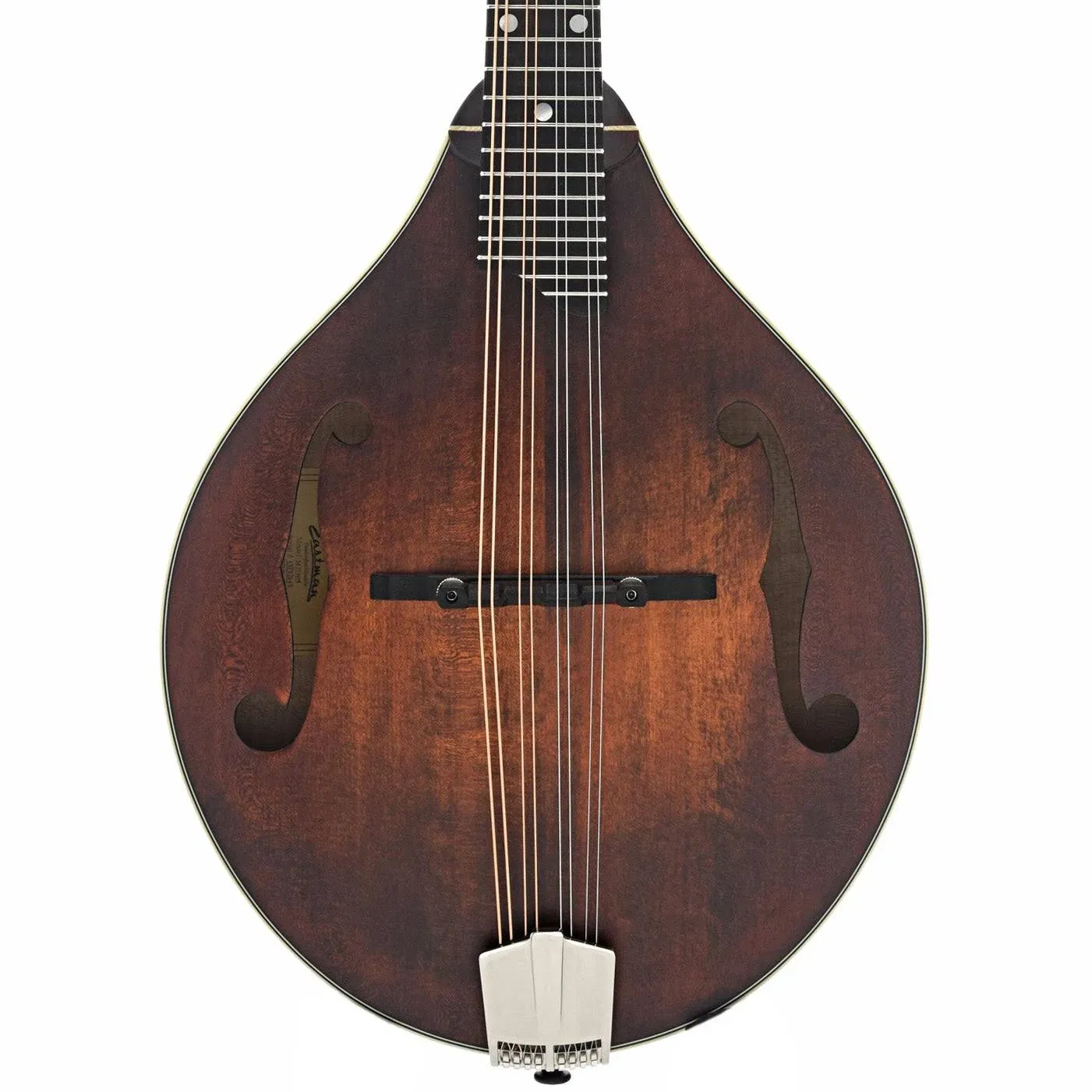 Eastman MD305 A Style Mandolin