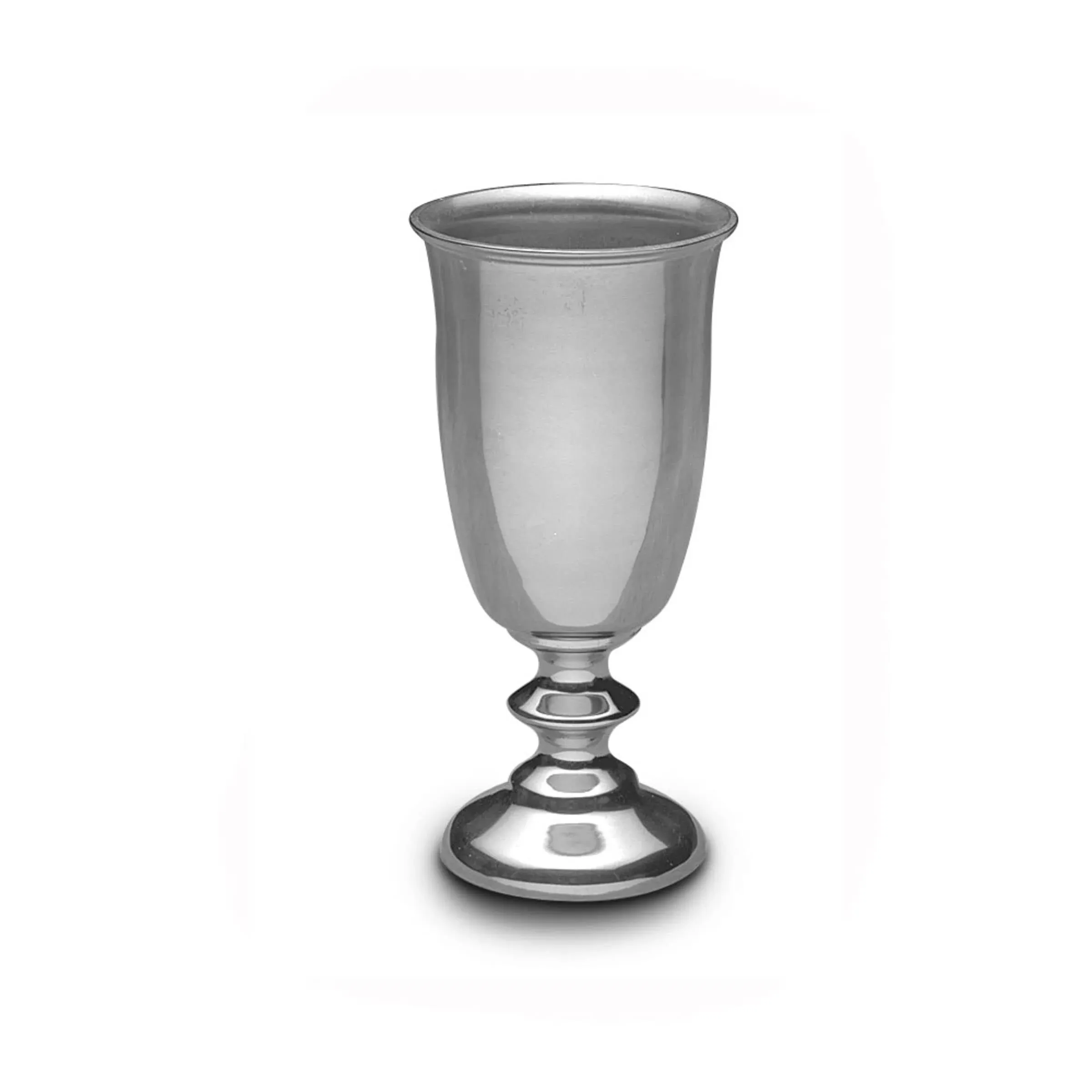 Water Goblet