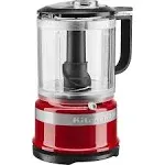 KitchenAid 5 Cup Food Chopper - KFC0516