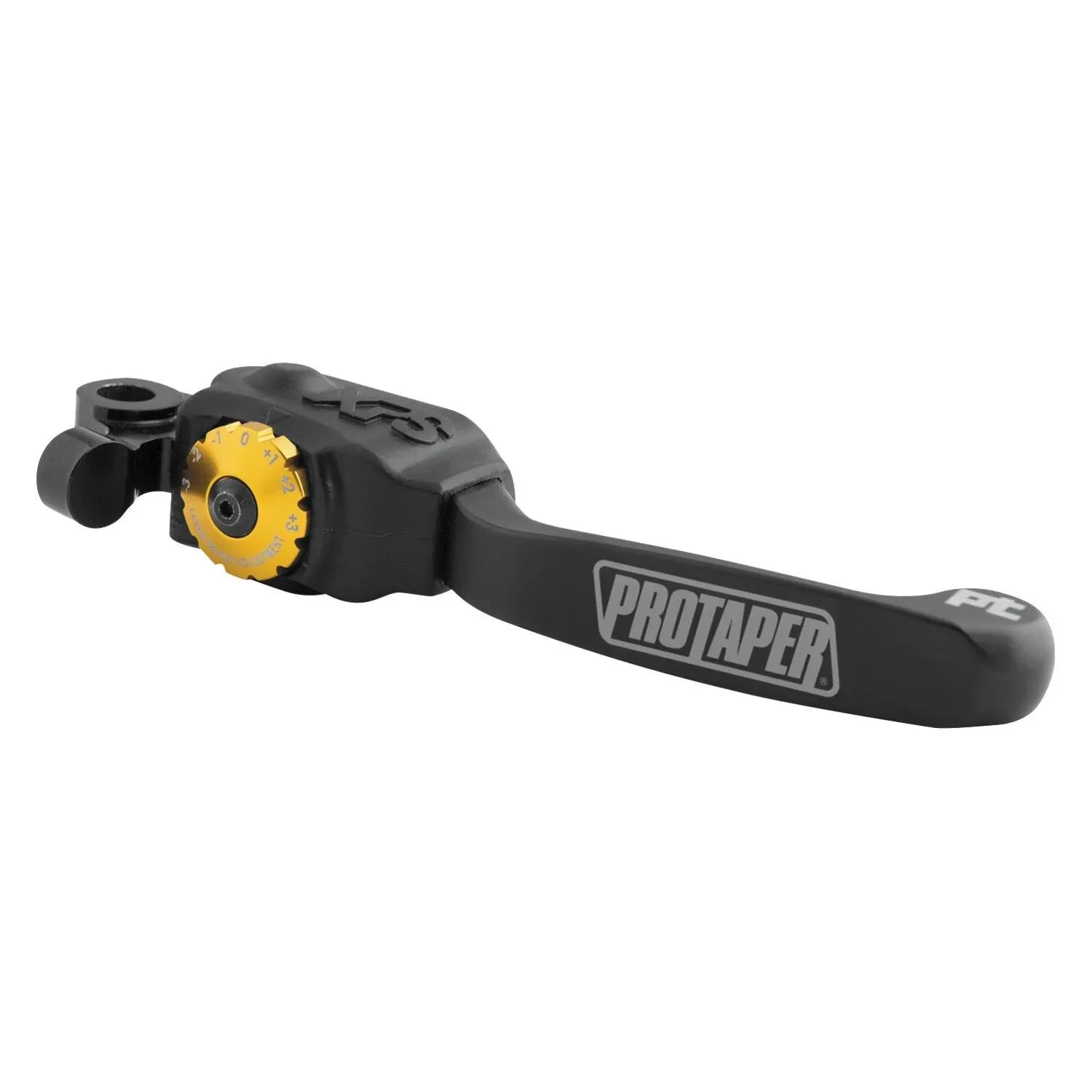 Pro Taper Profile Pro XPS Brake Lever