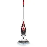 Hoover 10-in-1 Complete Steam Cleaner