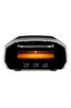 Ooni Volt 12 Electric Pizza Oven