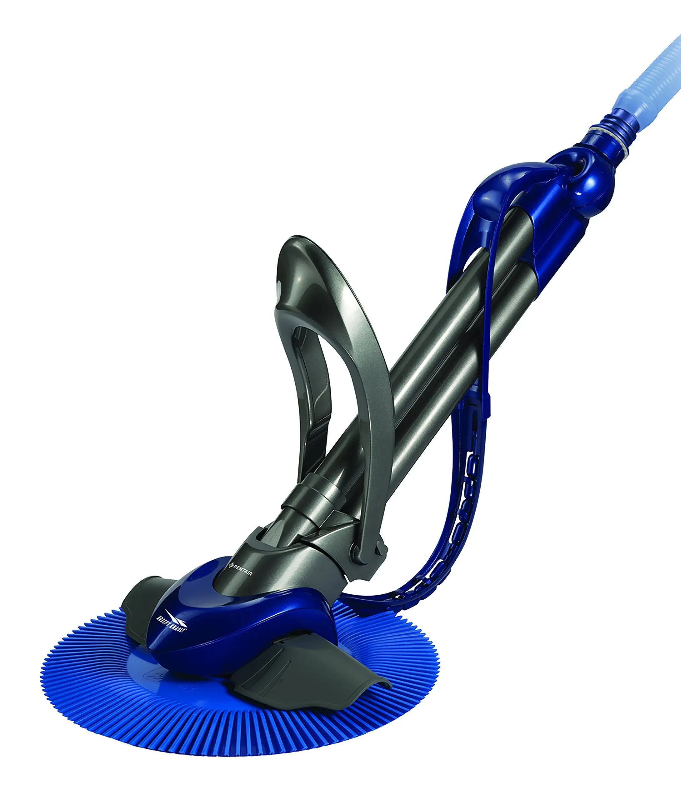 Pentair Kreepy Krauly Pool Suction Cleaner