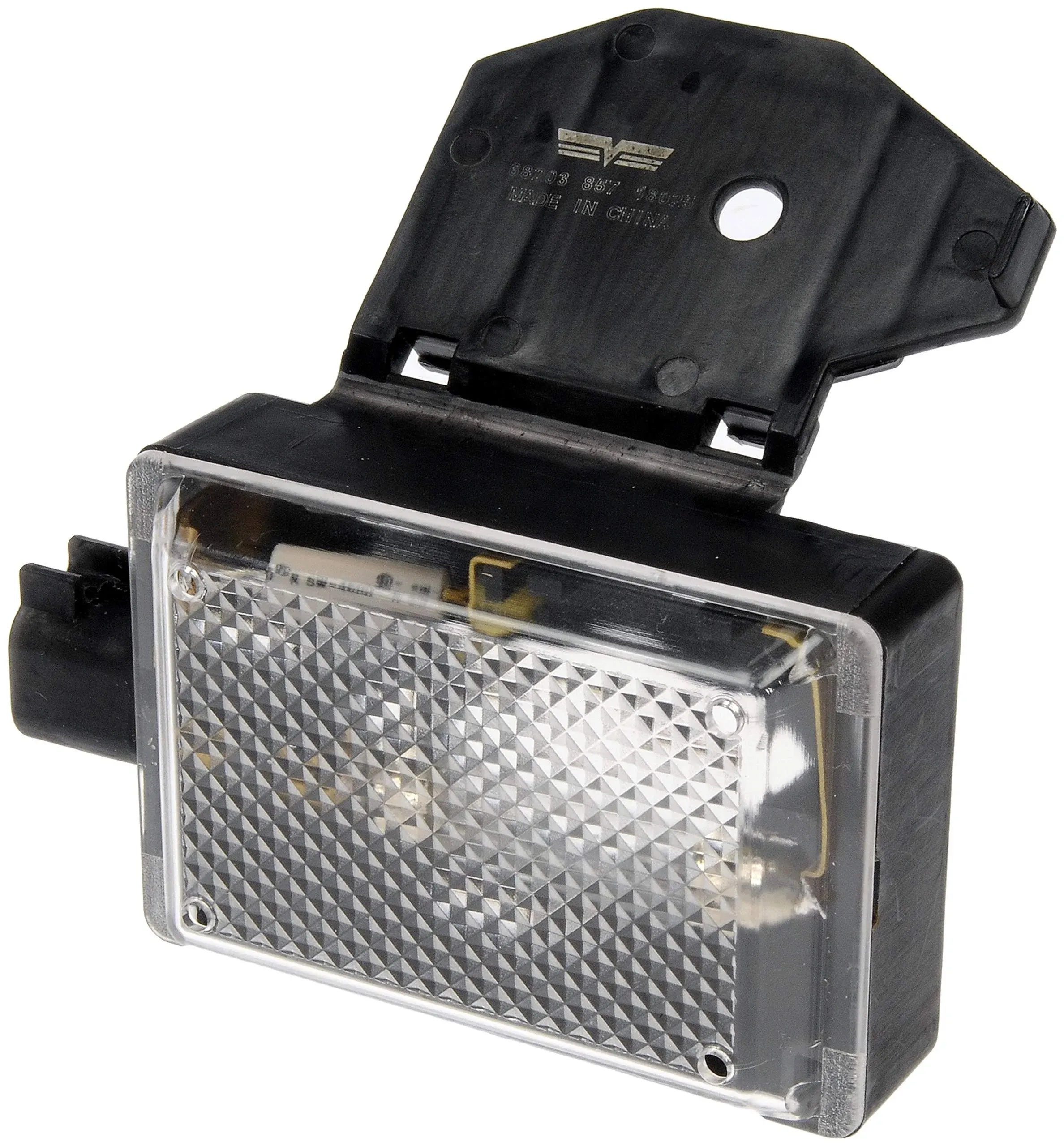 Under Hood Light Dorman 68203