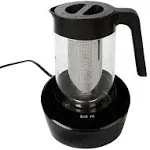 Instant Cold Brew Coffee Maker