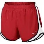 Nike Dry Fit Shorts NWT