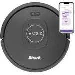 Shark Matrix Robot Vacuum RV2310