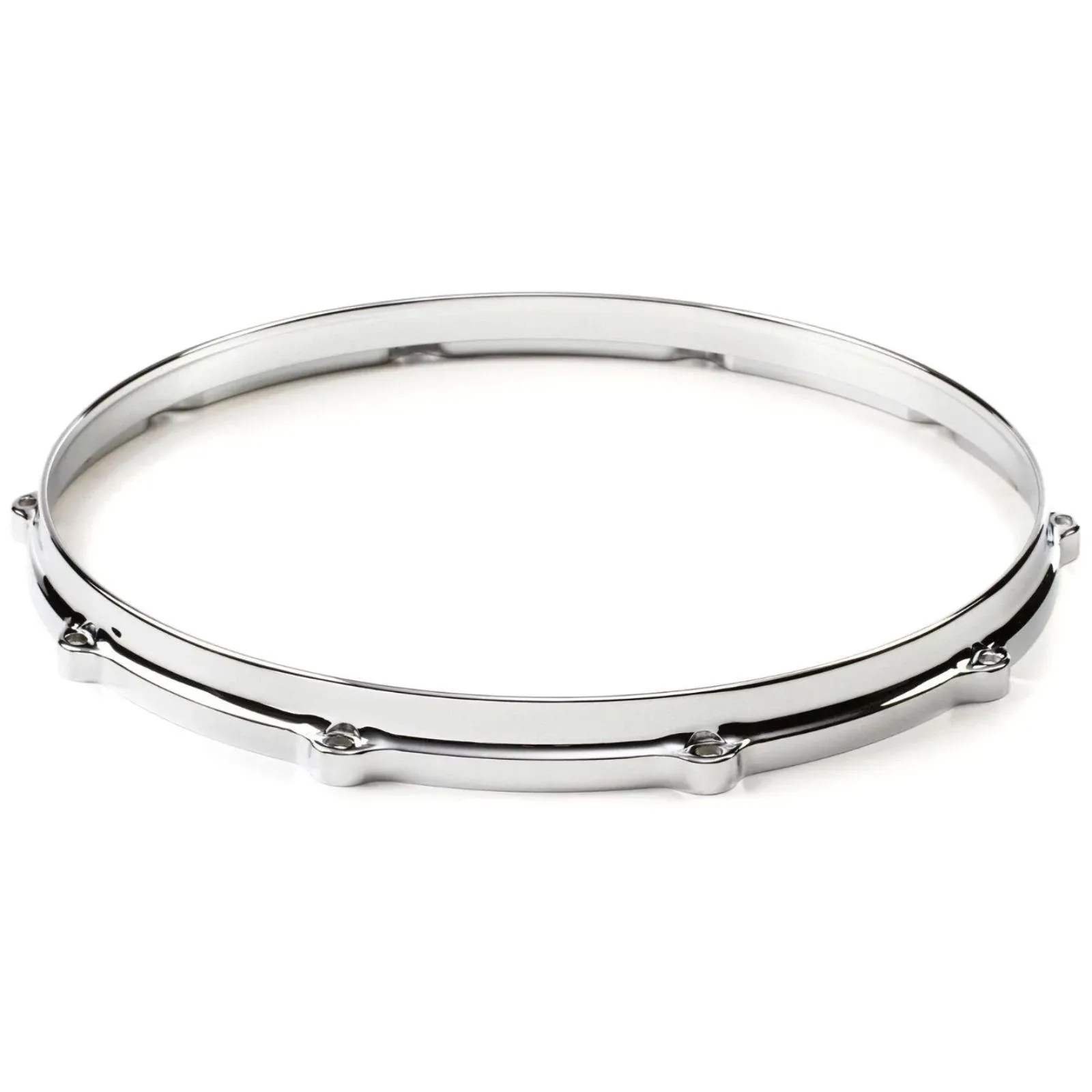 Ludwig Die Cast Snare Drum Batter Side Hoop