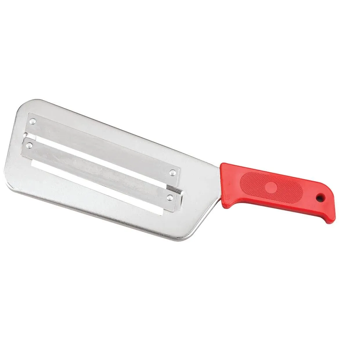 Double-Blade Vegetable Slicer by Chef&#x27;s Pride&#x2122;