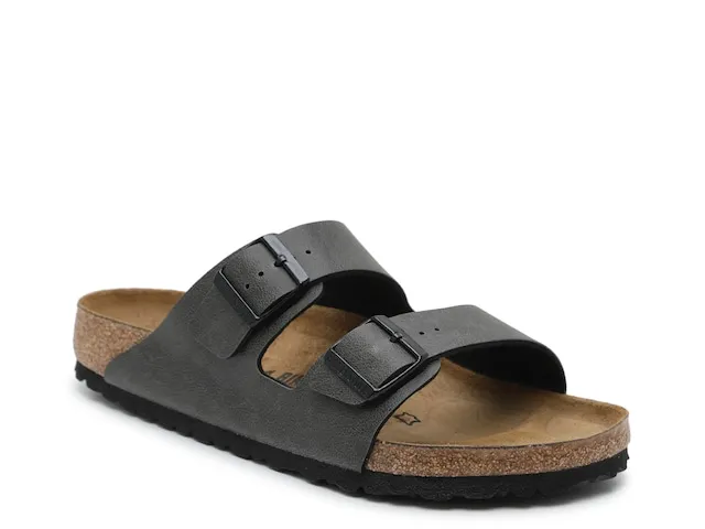 Arizona Slide Sandal - Men's Arizona Slide Sandal - Men's