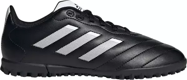 adidas Unisex-Child Goletto VIII Turf Soccer Shoe