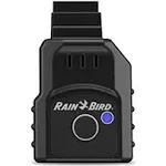 Rain-Bird LNK2WIFI WiFi Module - 2nd Generation LNK WiFi - Compatible with All WiFi Controllers Including ESP-ME3, ESP-TM2, ESP-Me WiFi - Rainbird